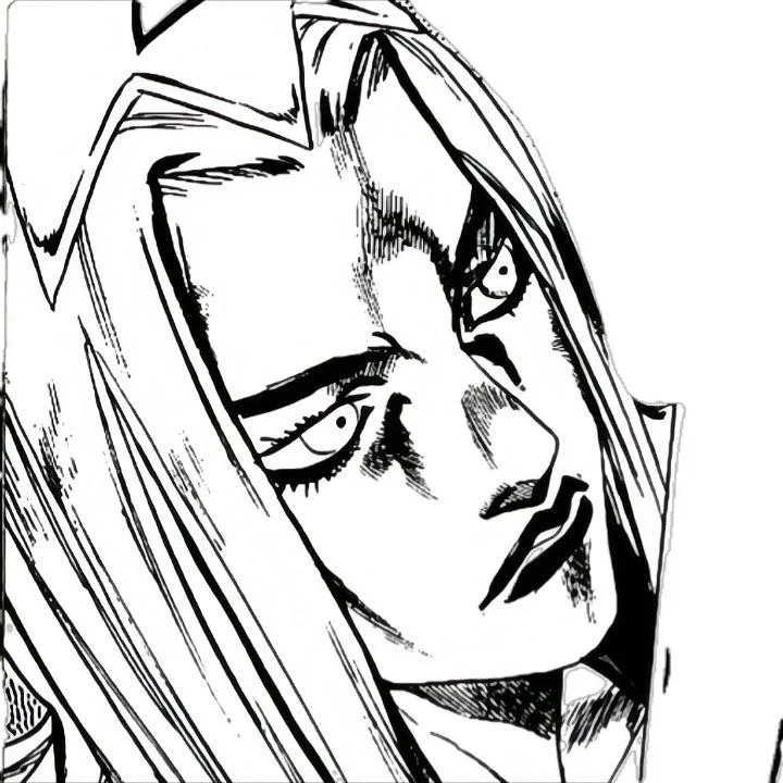 Leone Abbacchio