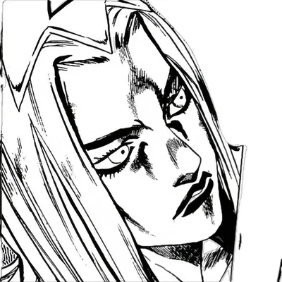 Leone Abbacchio