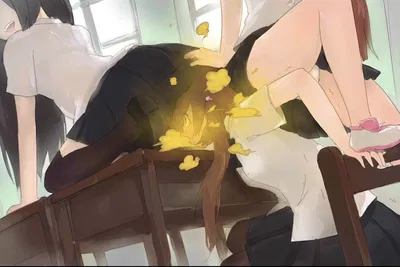 Fart School RPG
