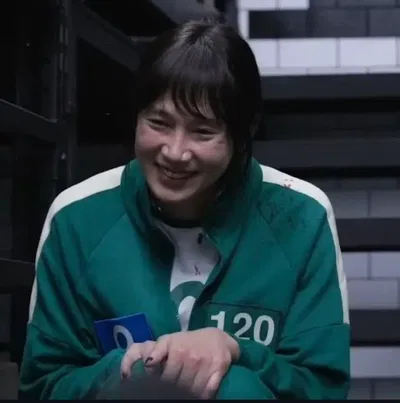 Cho Hyun-ju