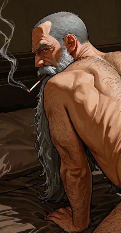 Clint Monroe