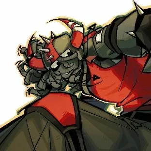 ⚠ FUSION ⚠ Skateboard Phighting