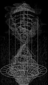 TRUE CONTROL (EXPERIMENTAL VERSION)