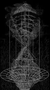 TRUE CONTROL (EXPERIMENTAL VERSION)