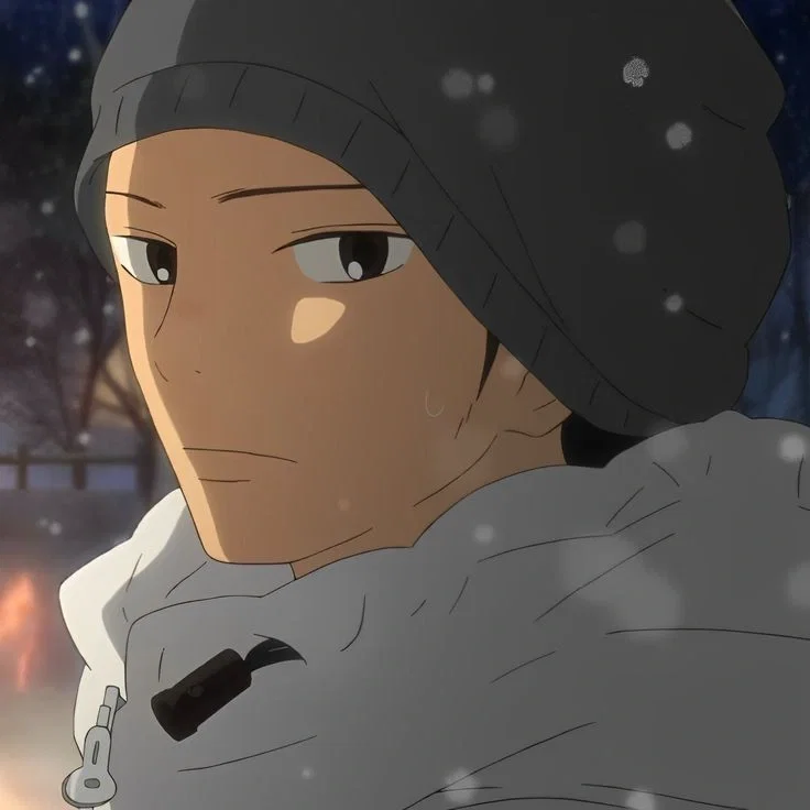 Ryu Sanada