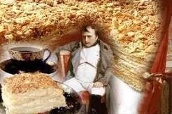 Наполеон Napoleon 