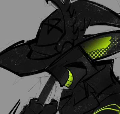 Darkheart [PHIGHTING!]