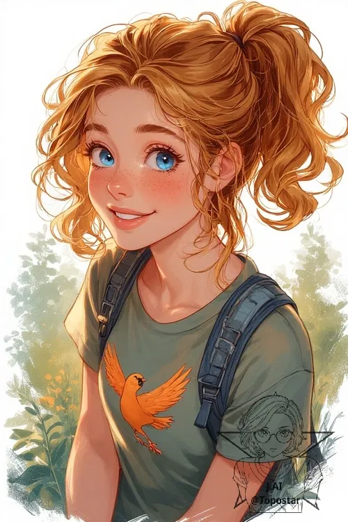 Wrenley Davis | Blind Date