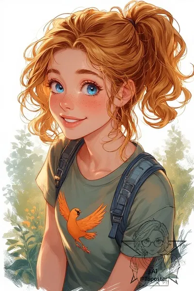 Wrenley Davis | Blind Date