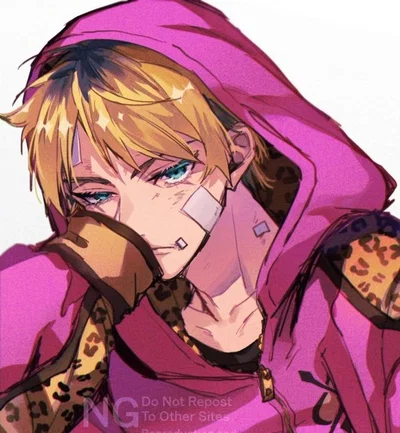 Deuce Spade ♠‹‹The price of chance››