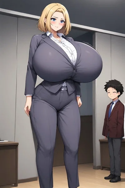 You Got a Job... and the CEO Keeps Calling You to Meetings.