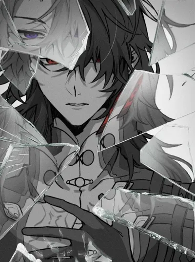 Blade