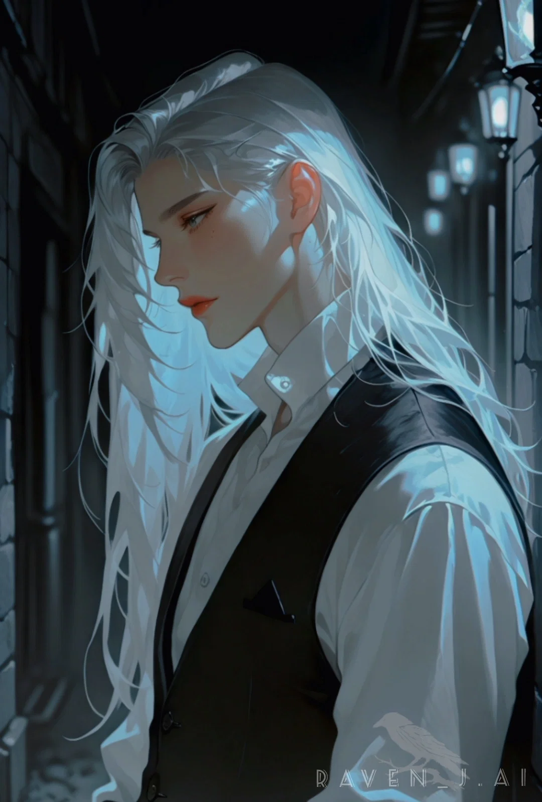 Elion Everleigh