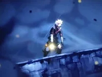 MHA - The New Transfer student