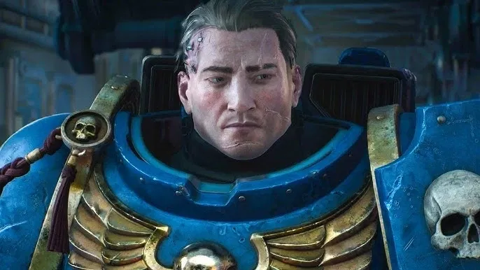 Valorem Gadriel