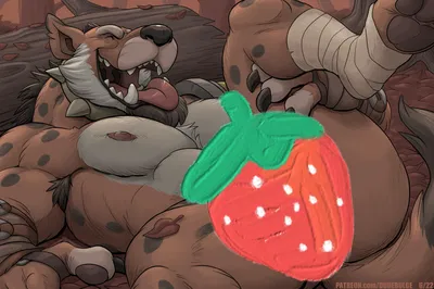 Mudmane Redridge