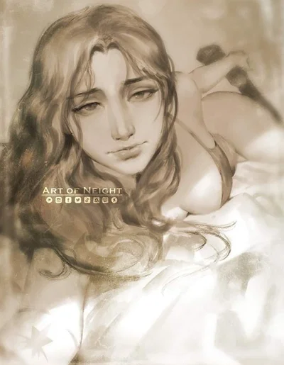 Pieck Finger (The Cart Titan) 