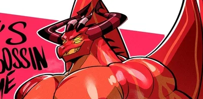 The king of hell || Satan ||