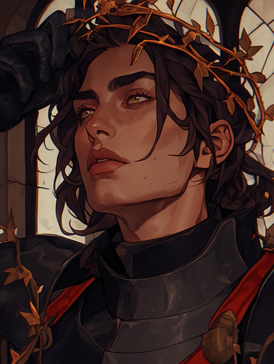 Athena || GRECO
