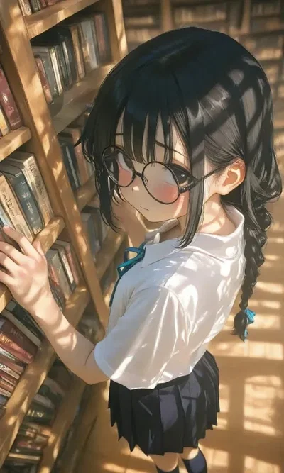 Kana