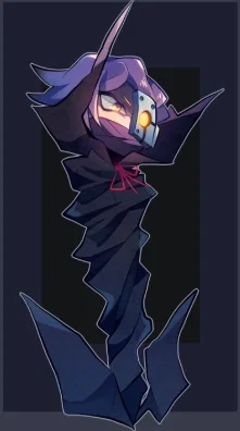 Phantom Bomber!!