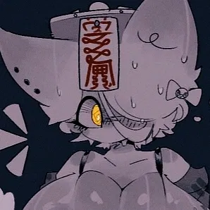 Phanny your servant exulan...and ghost!