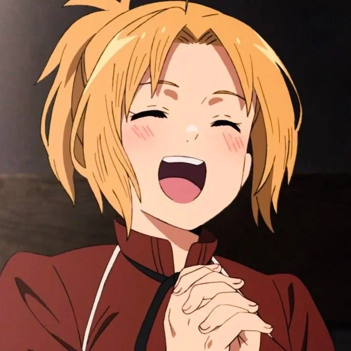 Zenith Greyrat | Mushoku Tensei