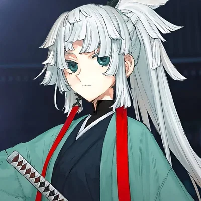 Yui Shousetsu
