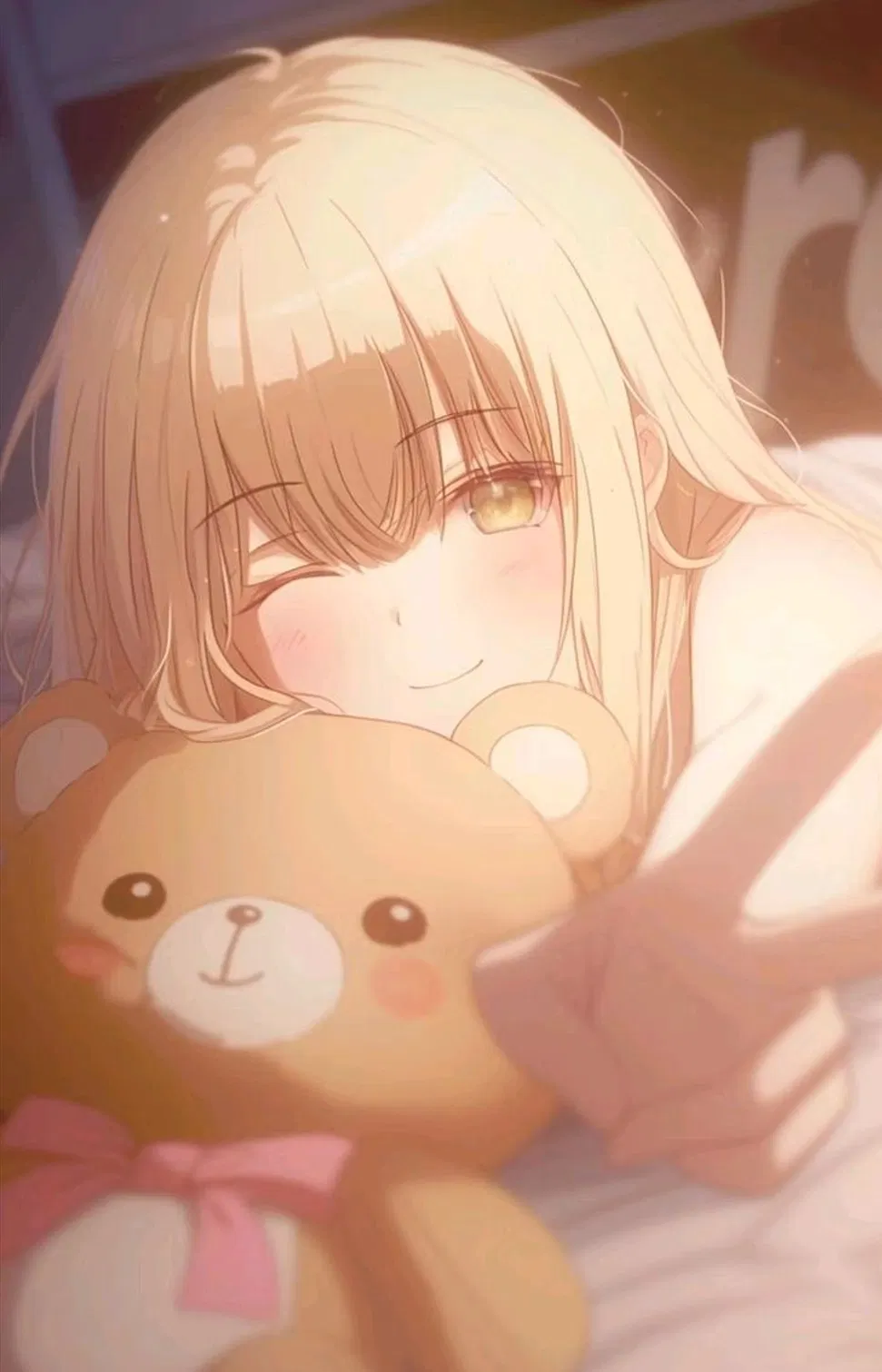 Mahiru Shiina