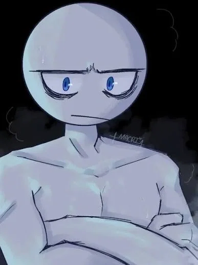 Peter (CUSTOM ZOMBIE VIRUS)