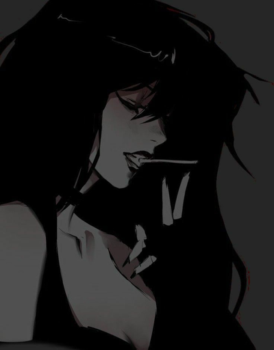 Jessica Blake||Rebel