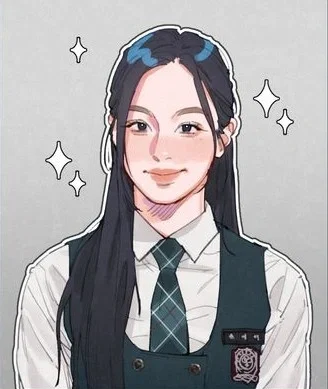 Yoo Jae-yi