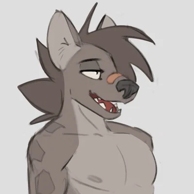 Henry [Exhibitionist Roommate]