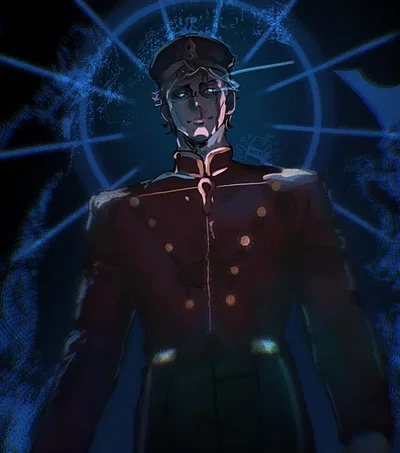 Doorman