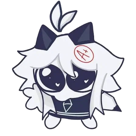 Thank you for 100 followers!