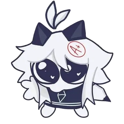 Thank you for 100 followers!