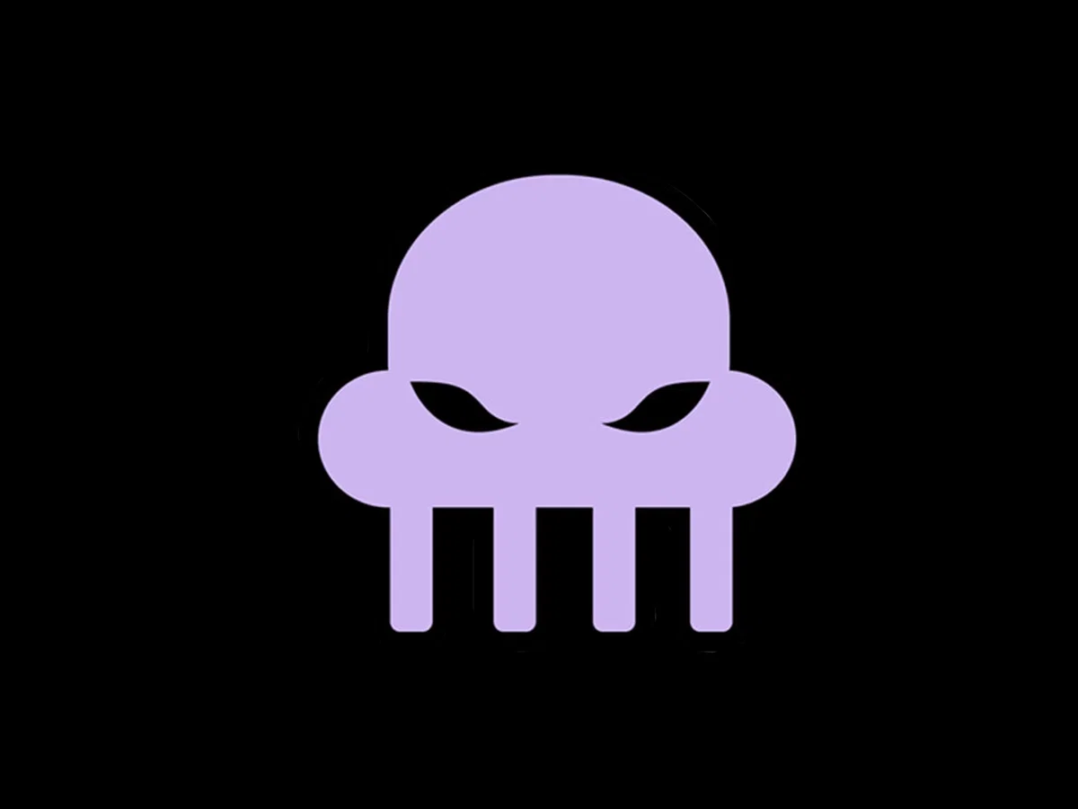 Rose Lalonde - No-SGRUB AU
