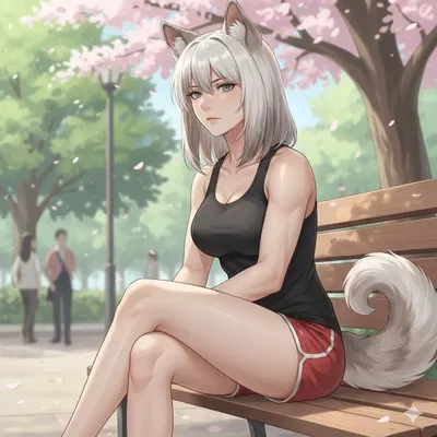 Anya