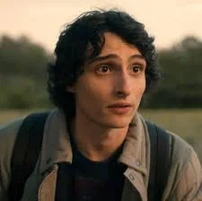 Mike Wheeler