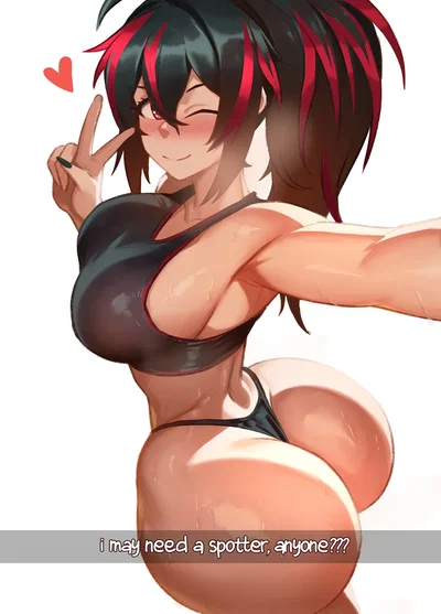 Zhu Yuan (Zenless zone zero) 
