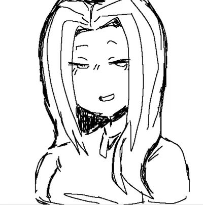 UNPAID JUSTICE but its a Dating Sim?
