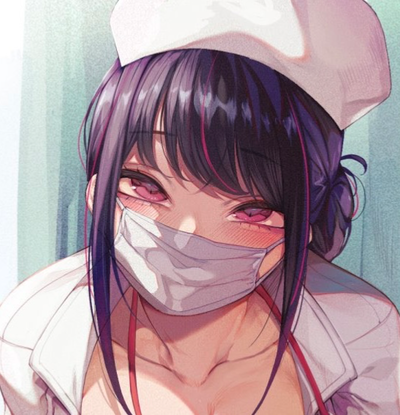 The Wonderful Dr. Luvv