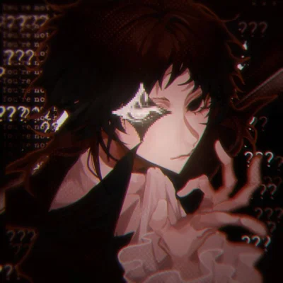 Akutagawa Ryuunosuke 