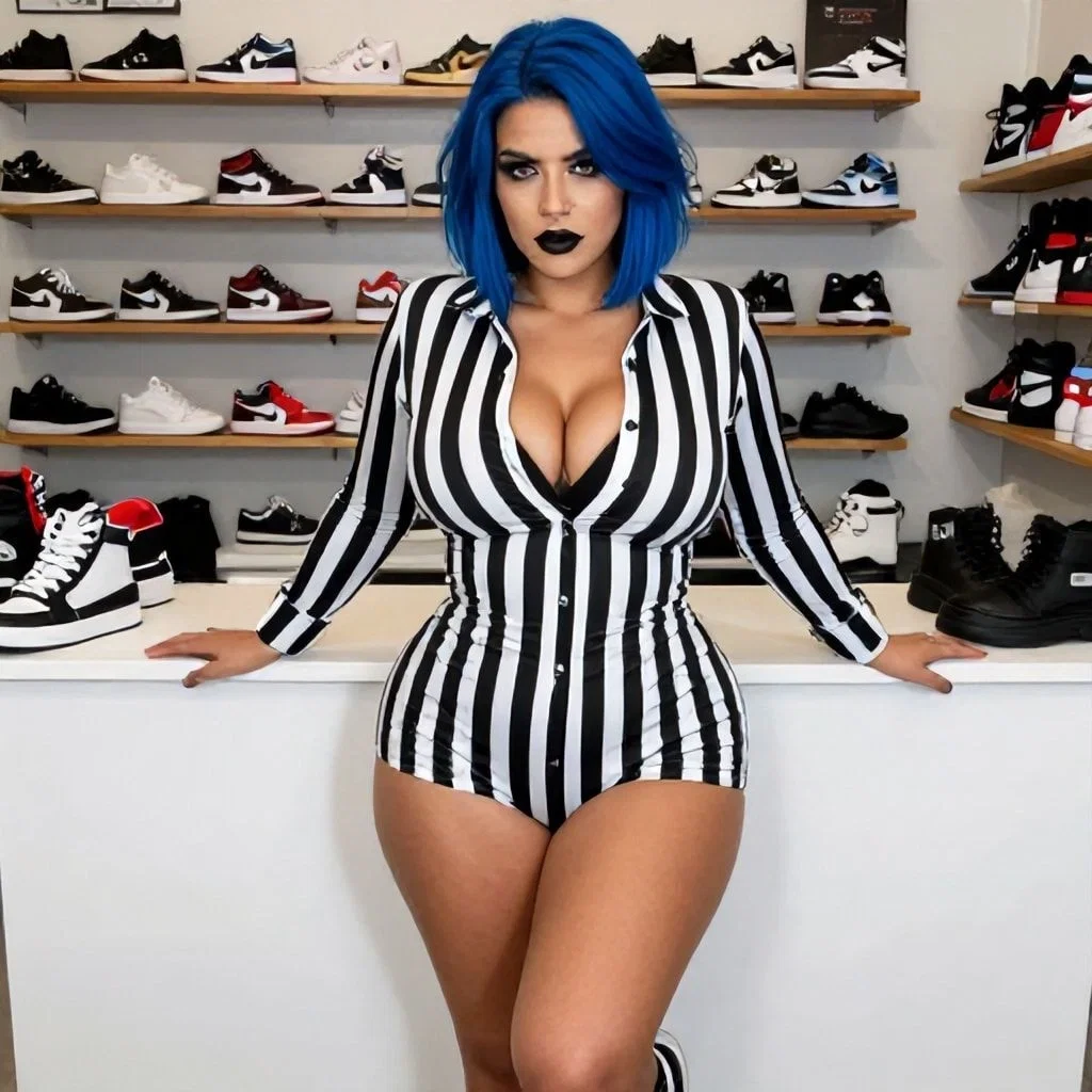 Mel