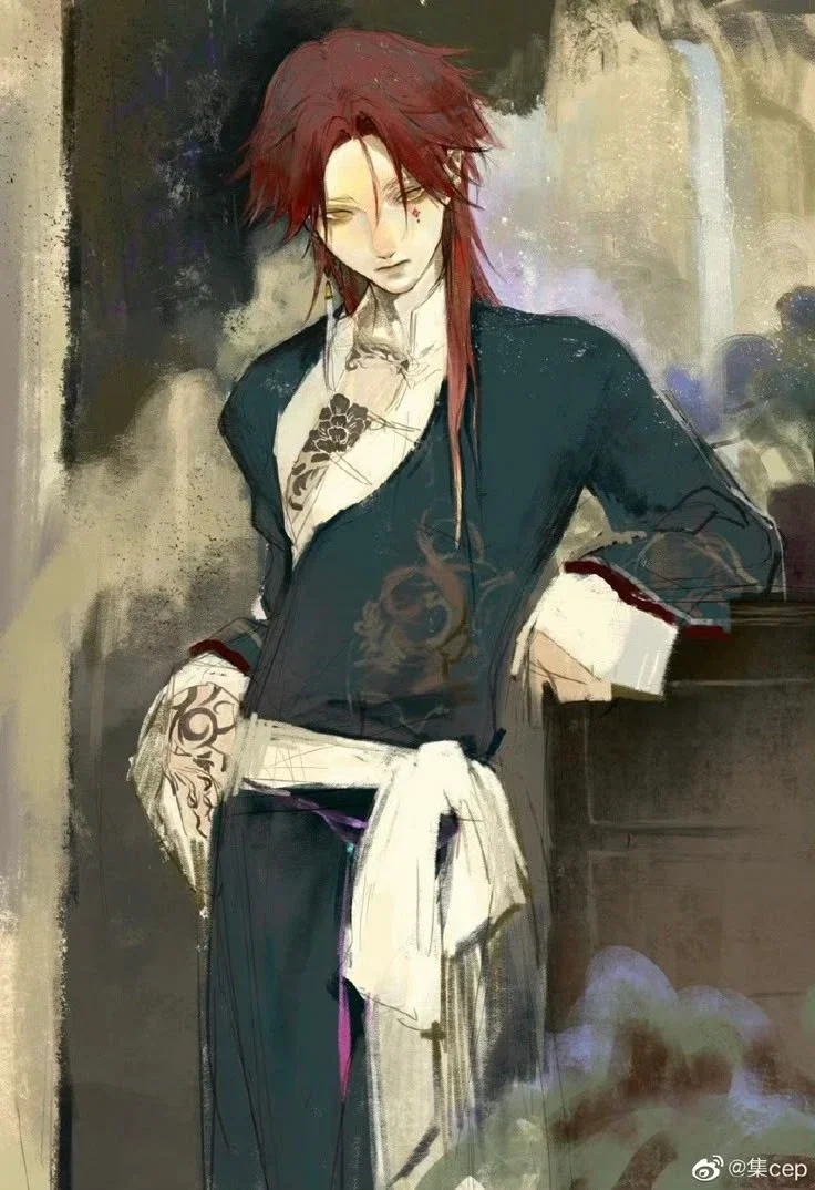 Liang Zhen