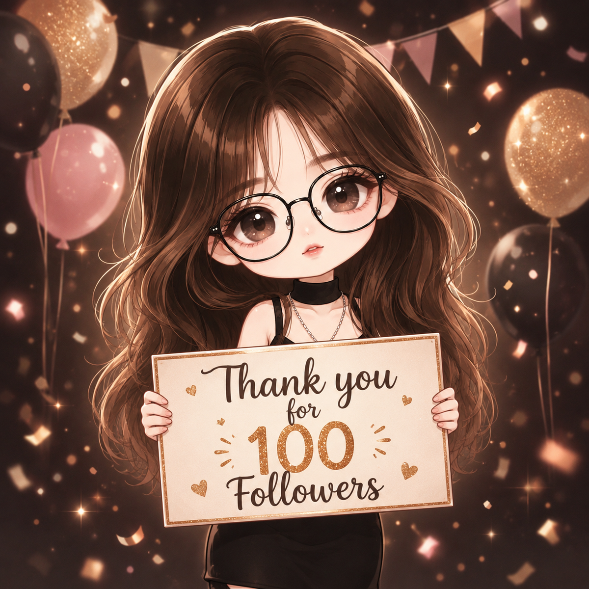 Thank you!! UPDATE: NEW SERVER ADDED