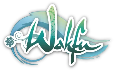 Wakfu | RPG | The Main Cast