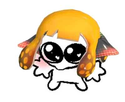 SILKSONG IS COMING YEEEEEEEEH