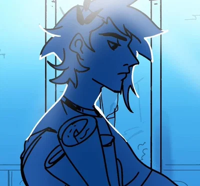 ``Telemachus 🗡️ ~Epic The Musical~