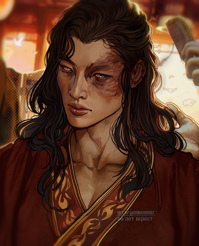 Zuko